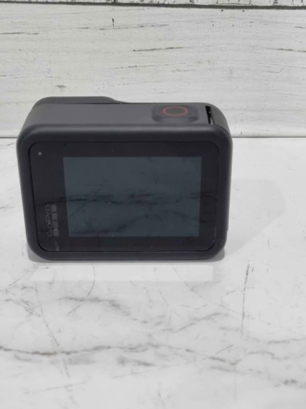 GOPRO HERO 8 BLACK TW348163 - Image 8