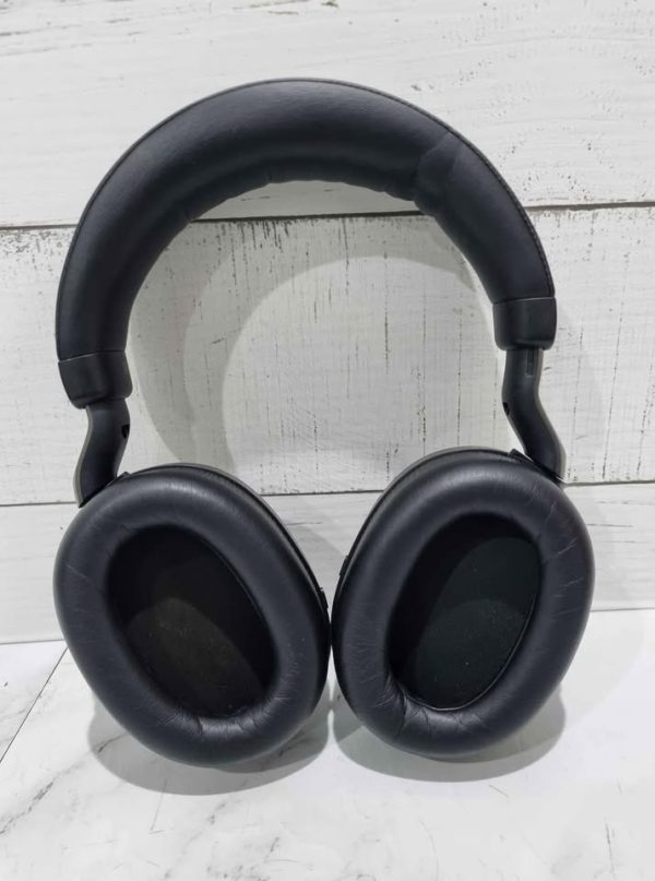 JABRA HEADPHONES EVOLVE 2 TW378166 - Image 7