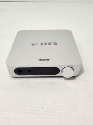 FIIQ HEADPHONE AMP K11 #GN383142