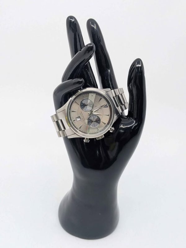 Fantastic Multifunction Sand Dial Watch - BL382972 - Image 4