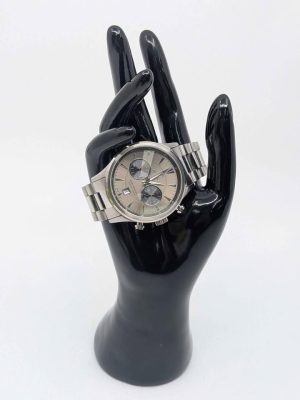 Fantastic Multifunction Sand Dial Watch - BL382972