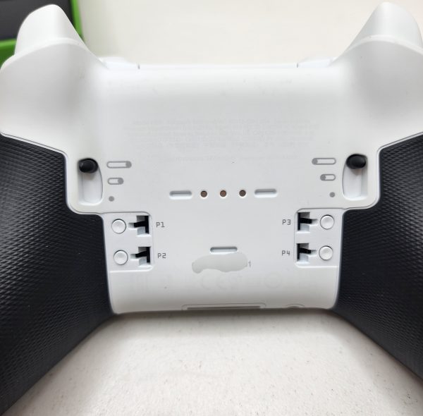 Xbox Elite Wireless Controller Series 2 - IP384300 - Image 7