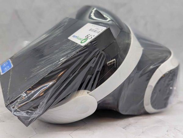 Sony PlayStation VR Headset (CUH-ZVR1) - BP378037 - Image 4