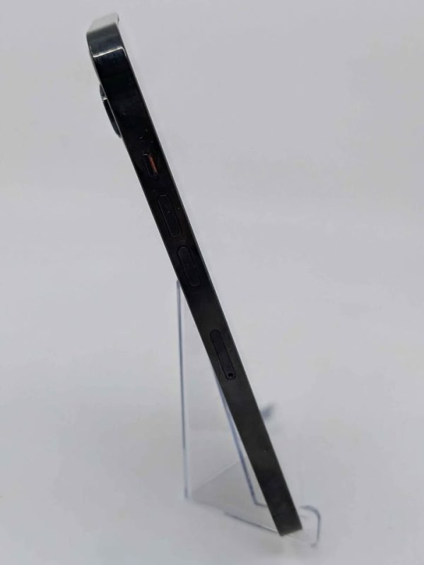 Apple iPhone 14 Pro Max - BL383986 - Image 11