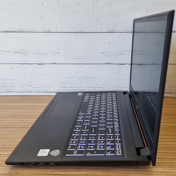 Leader Companion Laptop TW379871 - Image 7