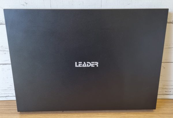 Leader Companion Laptop TW379871 - Image 9