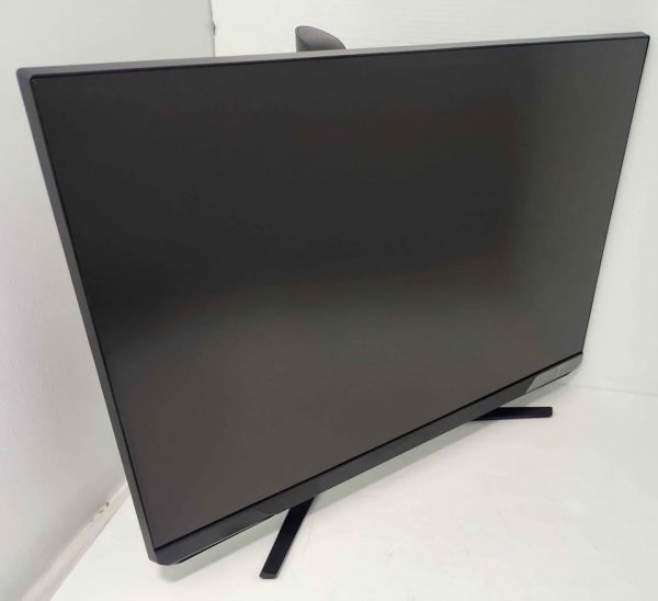 SAMSUNG 27" ODYSSEY QHD GAMING MONITOR #GN381876 - Image 10