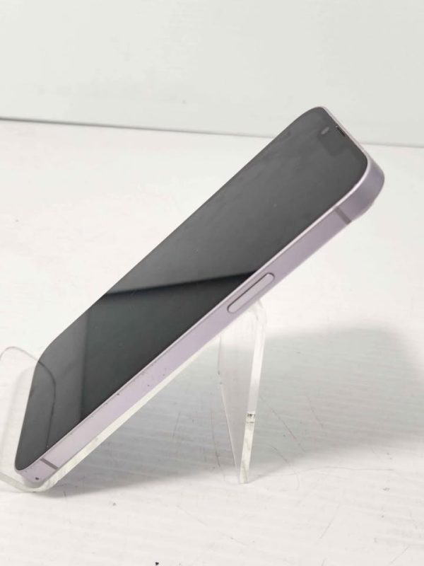 APPLE IPHONE 14 PLUS MOBILE PHONE #GN383149 - Image 11