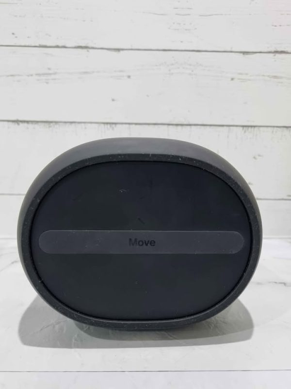 SONOS SPEAKER MOVE 2 TW365465 - Image 14