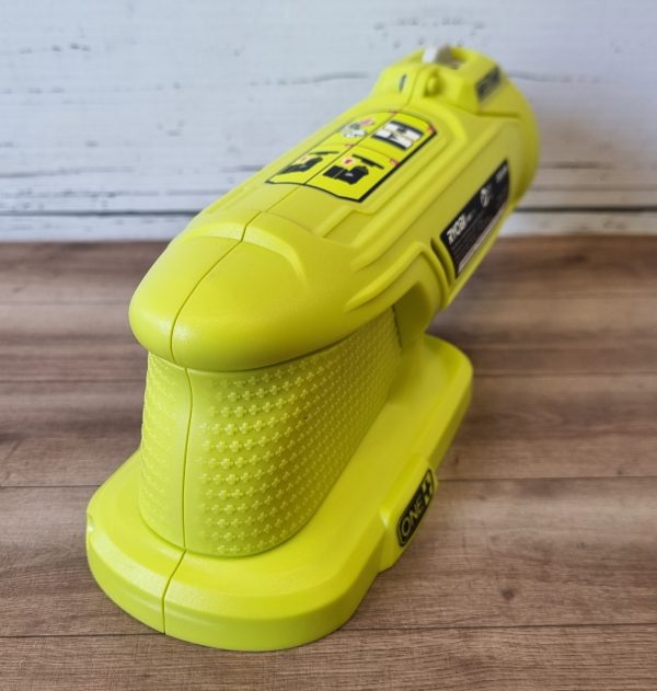 Ryobi Easy-Start Tool TW356759 - Image 4