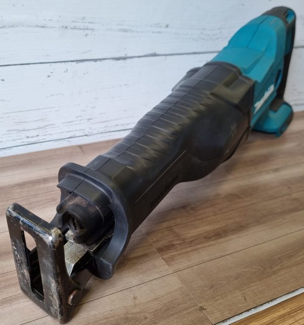 Makita 18V Reciprocating Saw TW380261 - Image 7