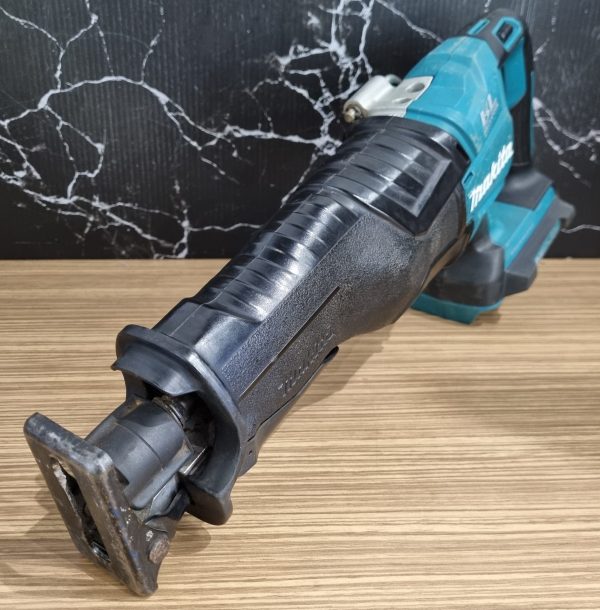 Makita 36V Reciprocating Saw TW351185 - Image 7