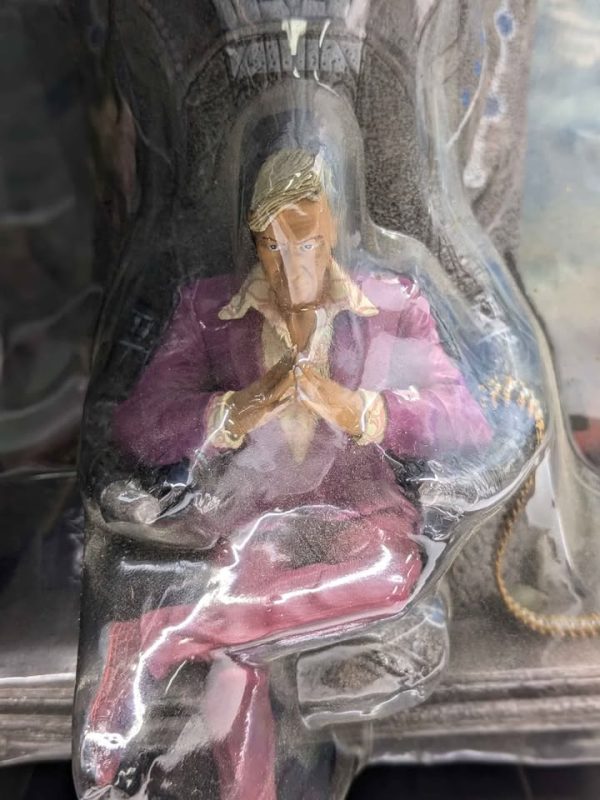 Far Cry 4 Pagan Statue - BL365246 - Image 3