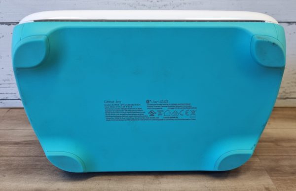 Cricut Joy Cutting Machine TW350561 - Image 5