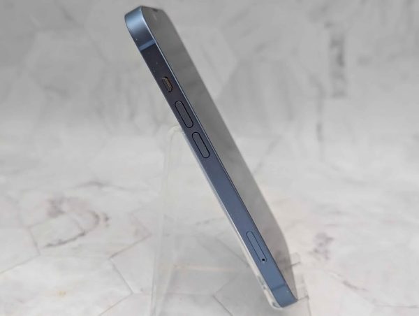 Apple iPhone 14 128GB (MPVN3ZP/A) - BP383495 - Image 2