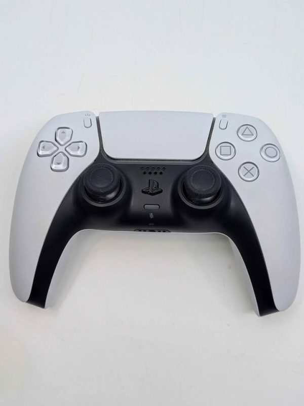 PlayStation 5 Console - BL380940 - Image 8