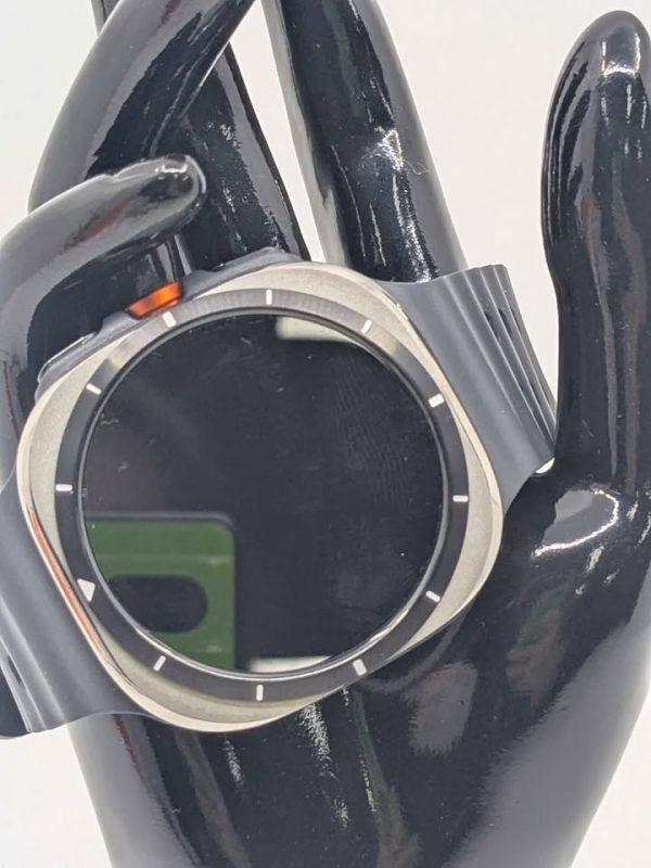Samsung Galaxy Watch Ultra - BL384275 - Image 2