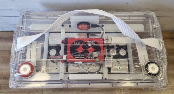 VoltX 12V Lithium Battery TW375034 - Image 9