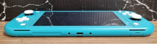 Nintendo Switch Lite TW382267 - Image 2