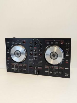 Pioneer DJ Controller DDJ-SB - BP375933