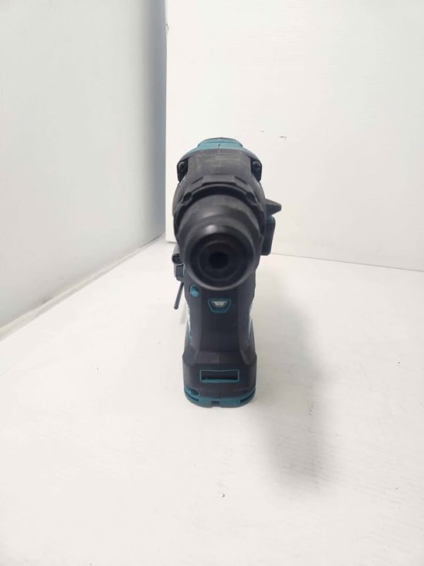 MAKITA ROTARY HAMMER (SKIN ONLY) #GN381258 - Image 11