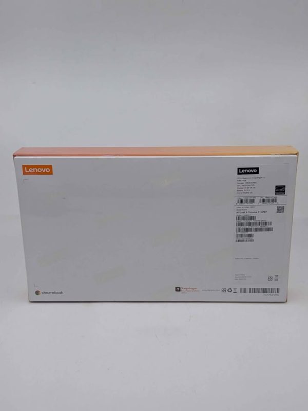 Lenovo Laptop - BL365176 - Image 4
