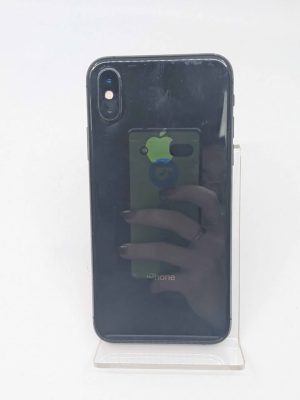 Apple iPhone Xs - BL380524