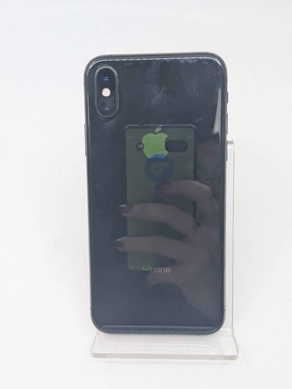 Apple iPhone Xs - BL380524