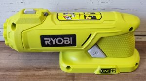 Ryobi Easy-Start Tool TW356759