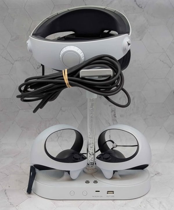 Sony Headset VR2 - BP381374 - Image 14