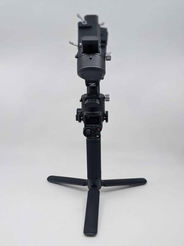 DJI Gimbal - BL383459 - Image 5