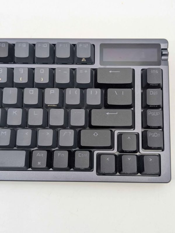 ROG Azoth Wireless Gaming Keyboard - BL384025 - Image 6