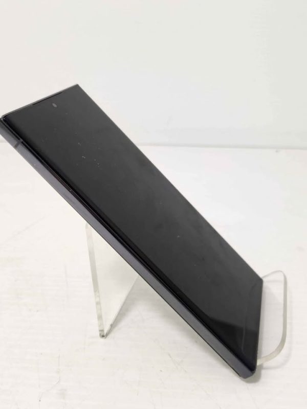 SAMSUNG S23 ULTRA MOBILE PHONE #GN380022 - Image 2