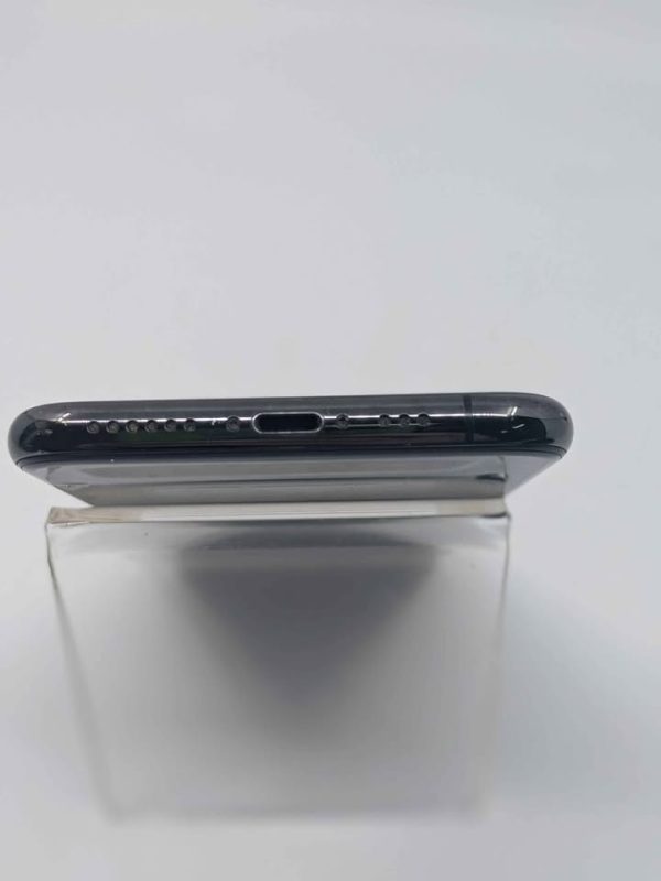 Apple iPhone Xs - BL380524 - Image 12