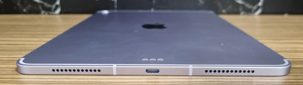 Apple iPad Air (M3) 256GB TW376435 - Image 7