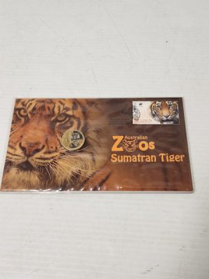 COLLECTABLE COIN