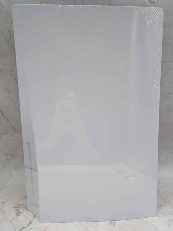 Sony PlayStation 5 Disc Edition Console (CFI-1202A) - BP381732 - Image 8
