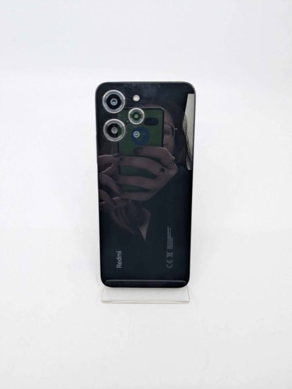 Xiaomi Redmi 12 Mobile - BL382170 - Image 4