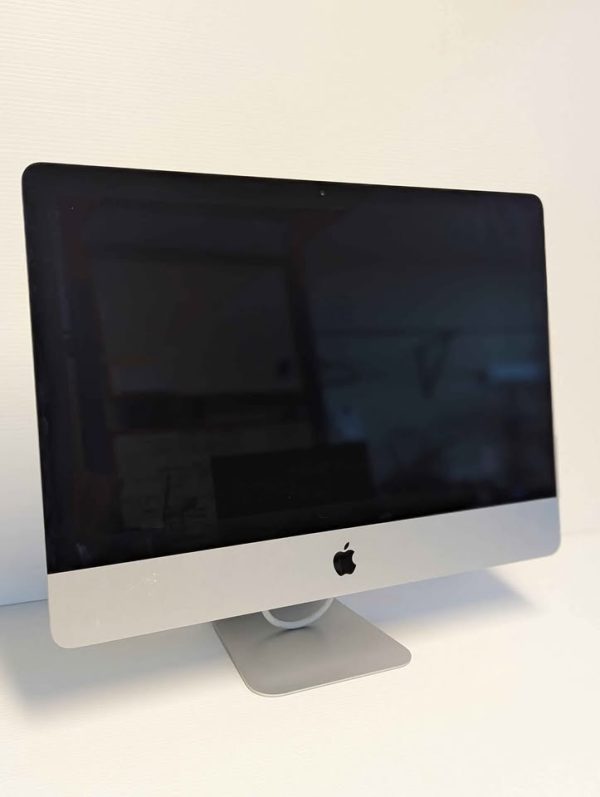 Apple iMac 2017 A1418 - BP378277 - Image 8