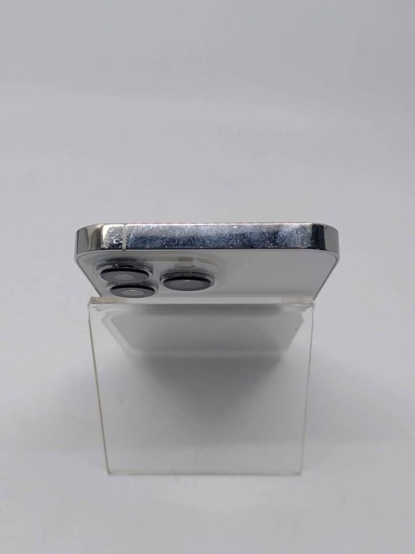 Apple iPhone 13 Pro - BL380816 - Image 17