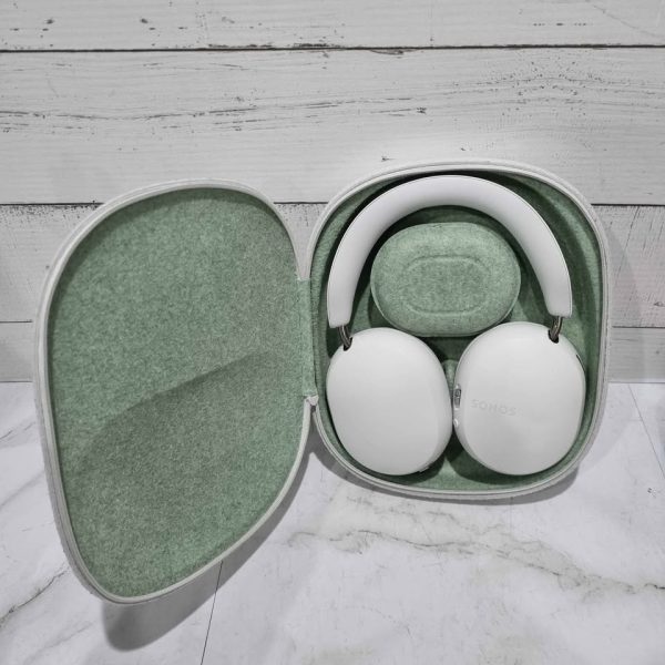 SONOS HEADPHONES TW380746 - Image 8