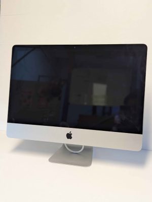 Apple iMac 2017 A1418 - BP378277