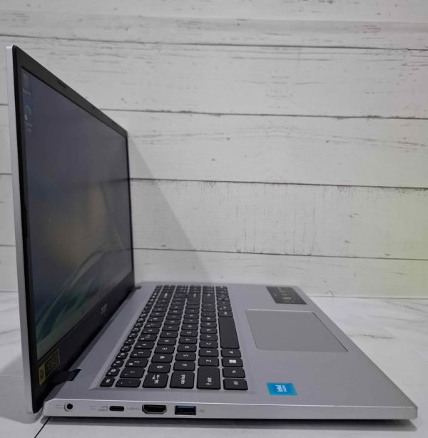 ACER ASPIRE LAPTOP TW379290 - Image 5