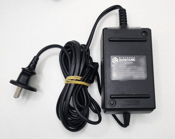 Nintendo Game Cube with Controller DOL-001(EUR) - IP384806 - Image 20