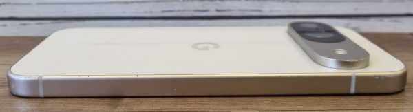 Google Pixel 9 TW381101 - Image 14