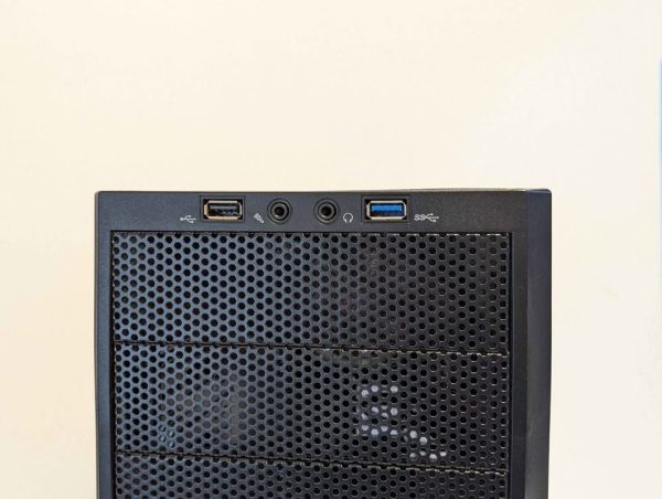 Custom PC Tower 4th Gen - BP378297 - Image 3