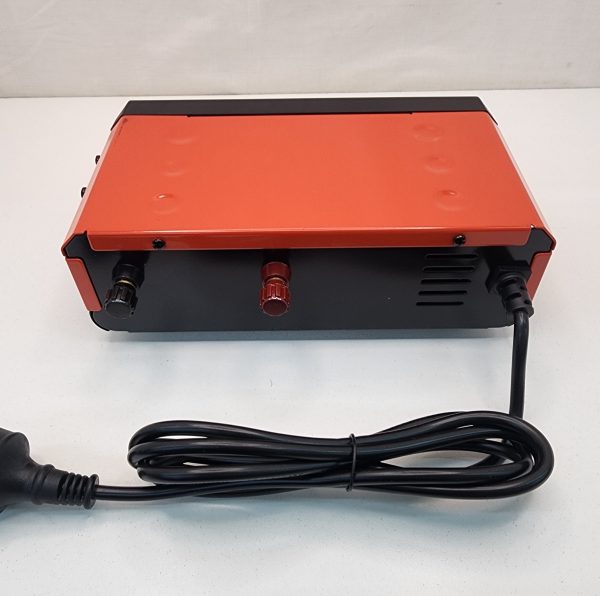 SCA 12V 20 Amp Battery Charger - IP383964 - Image 5