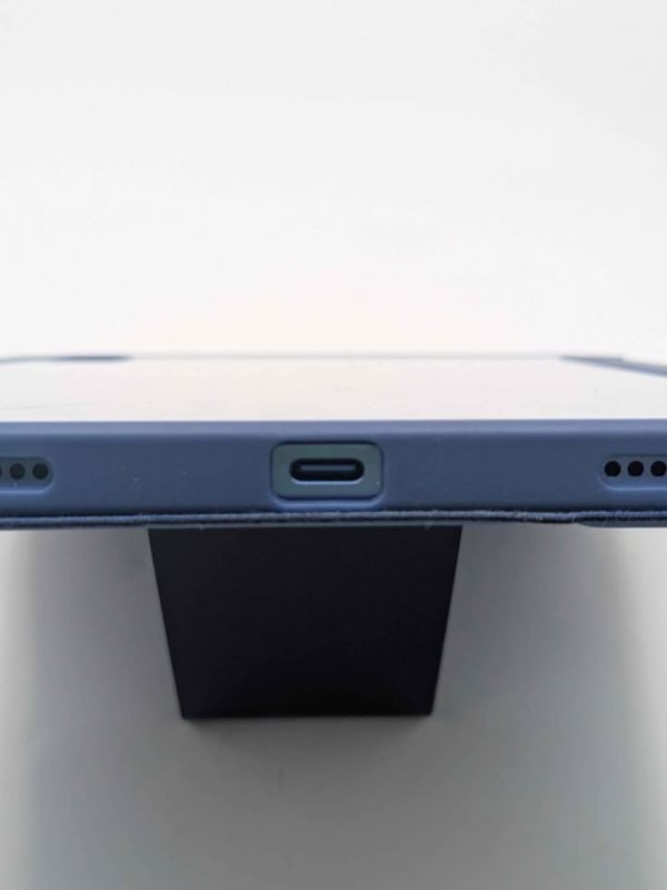 Apple iPad 10th Gen - BL384982 - Image 6