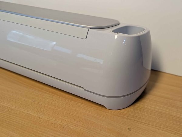 Cricut Maker 3 Smart Cutting Machine - BP383472 - Image 4