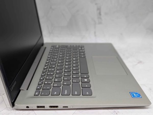 Lenovo IdeaPad Laptop (2016, Celeron N4000, 4GB, 56.9GB) - BP379176 - Image 4